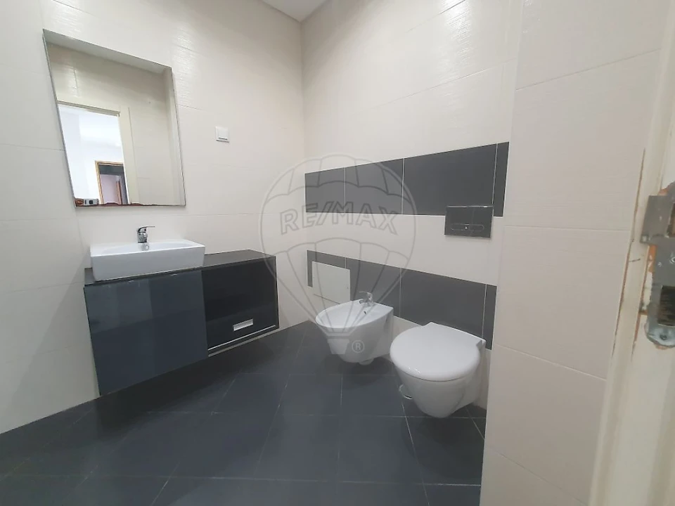 Apartamento T3 para Venda em Pinhal Novo Foto 22
