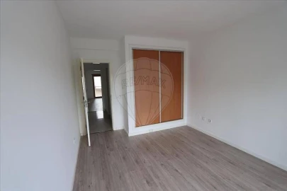 Apartamento T3 para Venda em Pinhal Novo