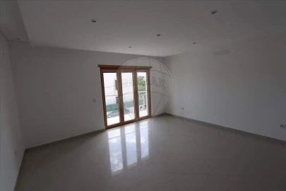 Apartamento T3 para Venda em Pinhal Novo