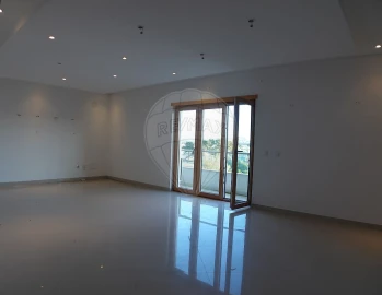 Apartamento T3 para Venda em Pinhal Novo