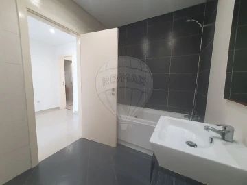 Apartamento T3 para Venda em Pinhal Novo