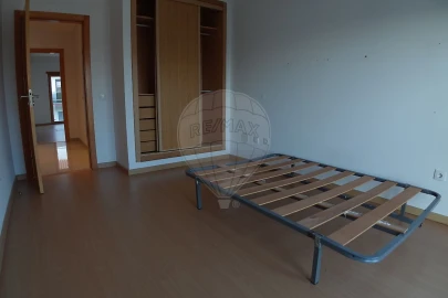 Apartamento T3 para Venda em Pinhal Novo