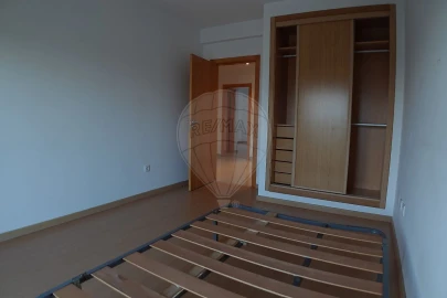 Apartamento T3 para Venda em Pinhal Novo