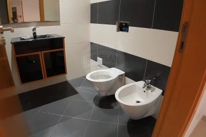 Apartamento T3 para Venda em Pinhal Novo