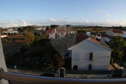 Apartamento T3 para Venda em Pinhal Novo