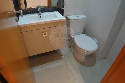 Apartamento T3 para Venda em Pinhal Novo