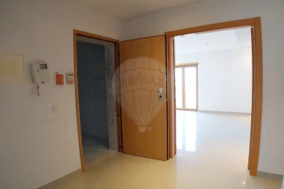 Apartamento T3 para Venda em Pinhal Novo