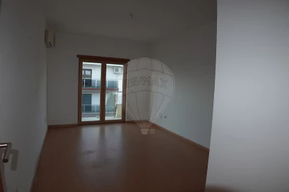 Apartamento T3 para Venda em Pinhal Novo