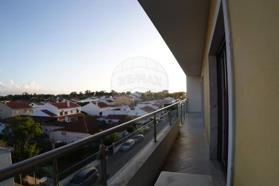 Apartamento T3 para Venda em Pinhal Novo
