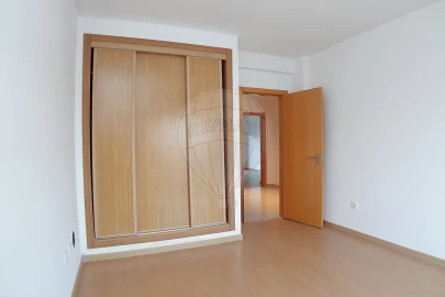 Apartamento T3 para Venda em Pinhal Novo