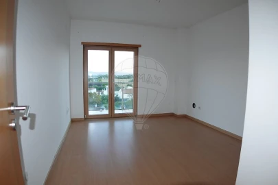 Apartamento T3 para Venda em Pinhal Novo