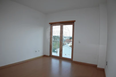 Apartamento T3 para Venda em Pinhal Novo