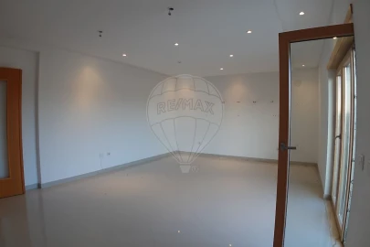 Apartamento T3 para Venda em Pinhal Novo