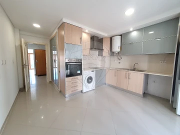 Apartamento T3 para Venda em Pinhal Novo