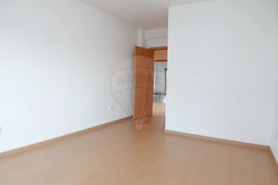 Apartamento T3 para Venda em Pinhal Novo