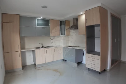 Apartamento T3 para Venda em Pinhal Novo