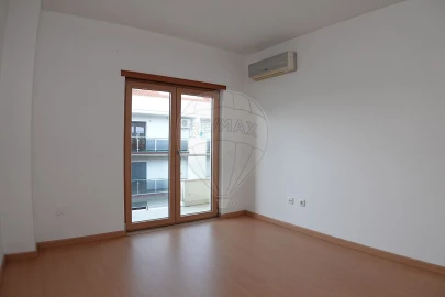 Apartamento T3 para Venda em Pinhal Novo