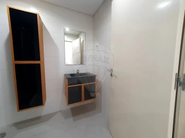 Apartamento T3 para Venda em Pinhal Novo
