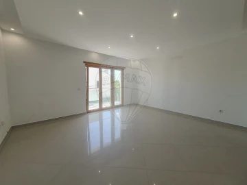 Apartamento T3 para Venda em Pinhal Novo