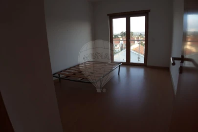 Apartamento T3 para Venda em Pinhal Novo