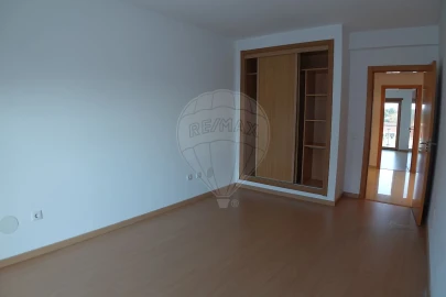 Apartamento T3 para Venda em Pinhal Novo