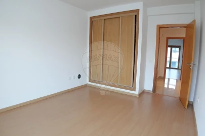 Apartamento T3 para Venda em Pinhal Novo
