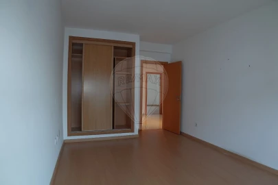 Apartamento T3 para Venda em Pinhal Novo