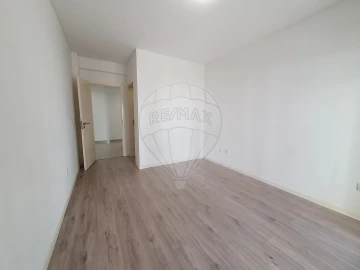 Apartamento T3 para Venda em Pinhal Novo
