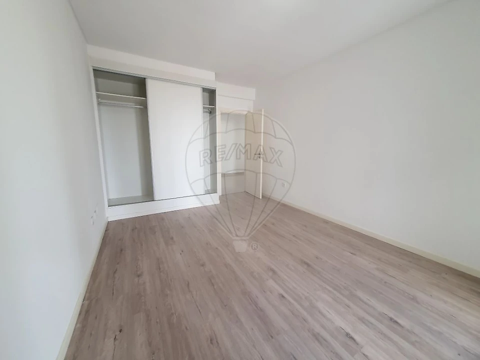 Apartamento T3 para Venda em Pinhal Novo Foto 11