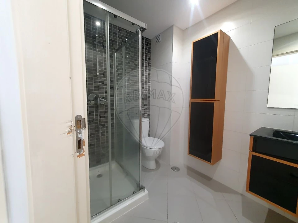 Apartamento T3 para Venda em Pinhal Novo Foto 13