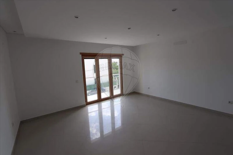 Apartamento T3 para Venda em Pinhal Novo Foto 4