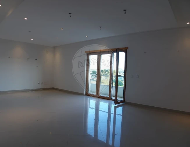 Apartamento T3 para Venda em Pinhal Novo