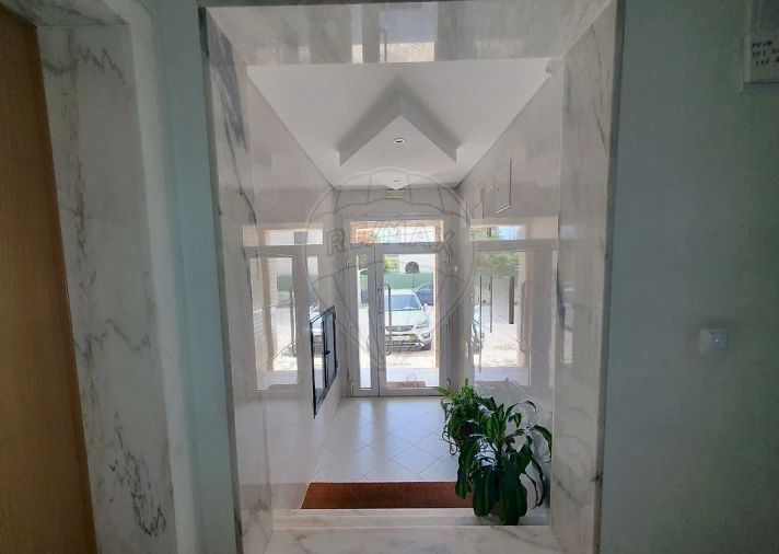Apartamento T3 para Venda em Pinhal Novo Foto 18