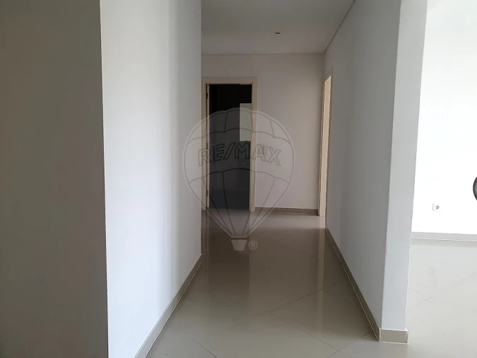 Apartamento T3 para Venda em Pinhal Novo Foto 3