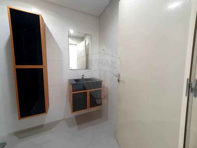 Apartamento T3 para Venda em Pinhal Novo Foto 12