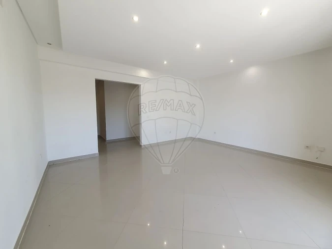 Apartamento T3 para Venda em Pinhal Novo Foto 5