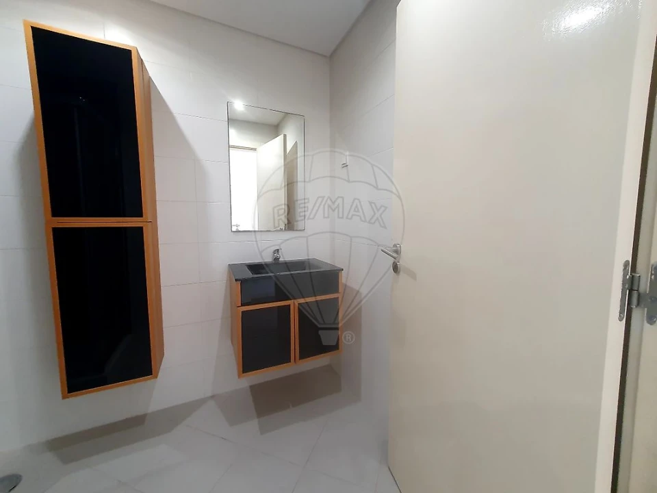 Apartamento T3 para Venda em Pinhal Novo Foto 12