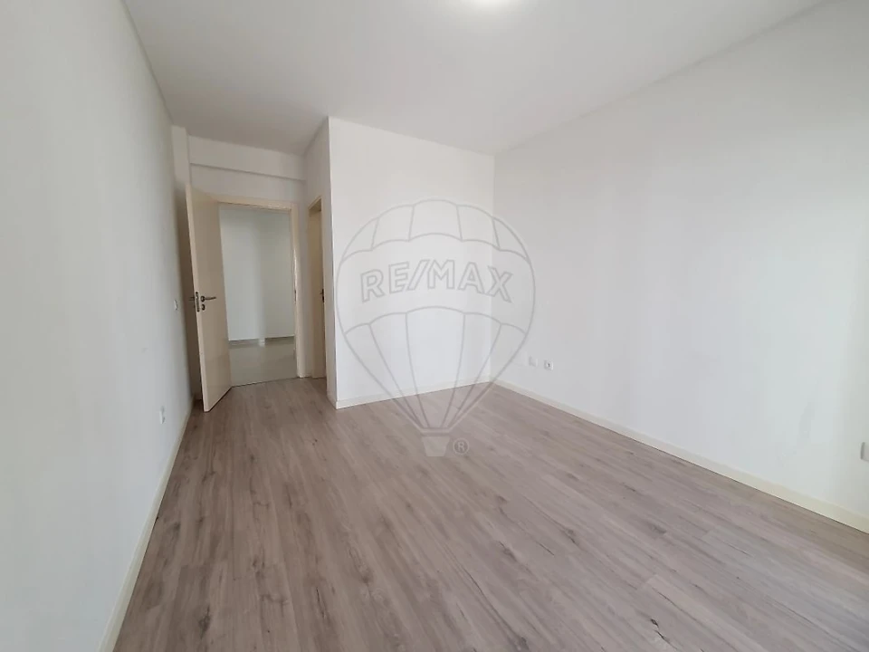 Apartamento T3 para Venda em Pinhal Novo Foto 9