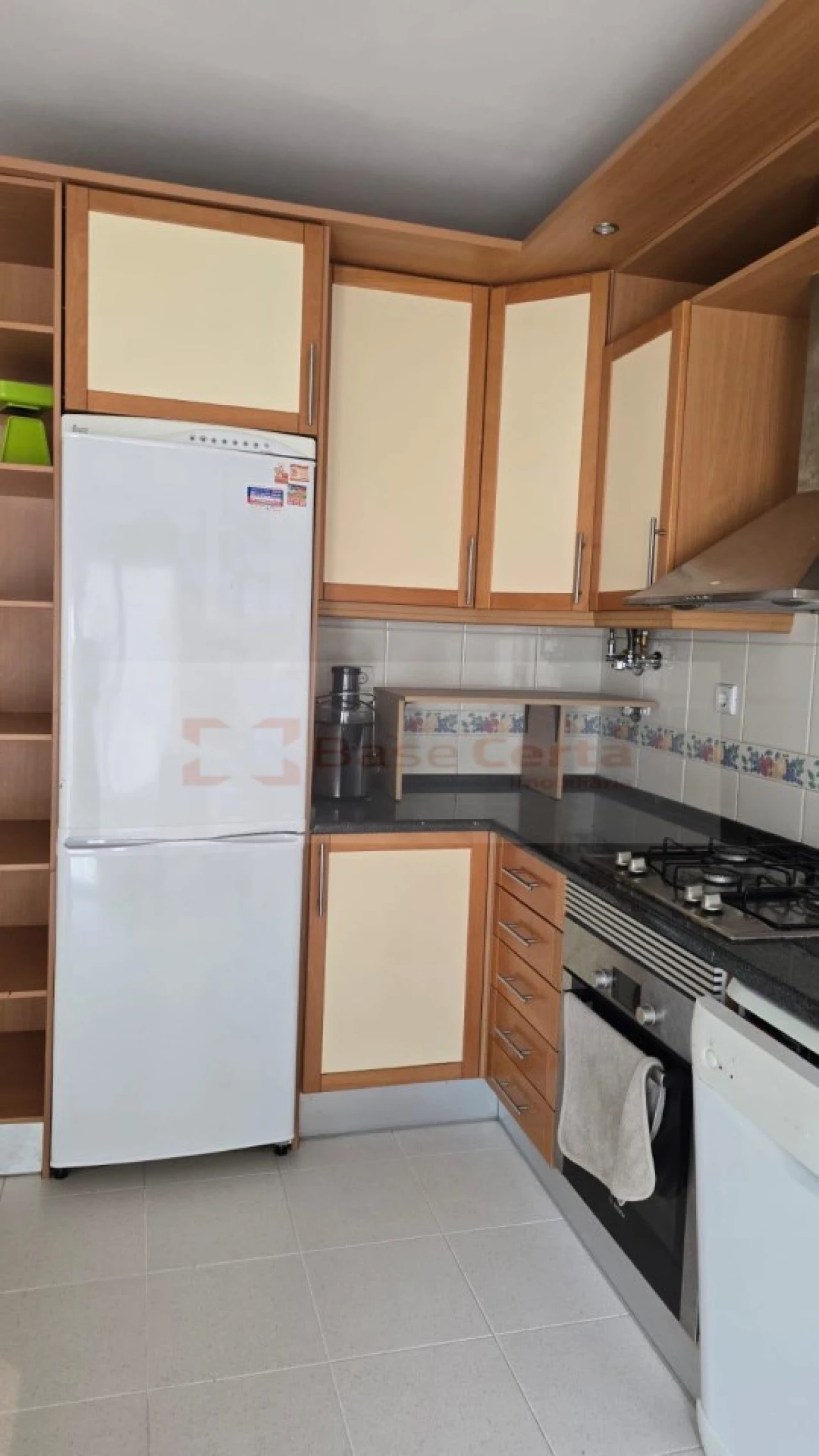 Apartamento T1 para Venda em Vialonga Foto 2
