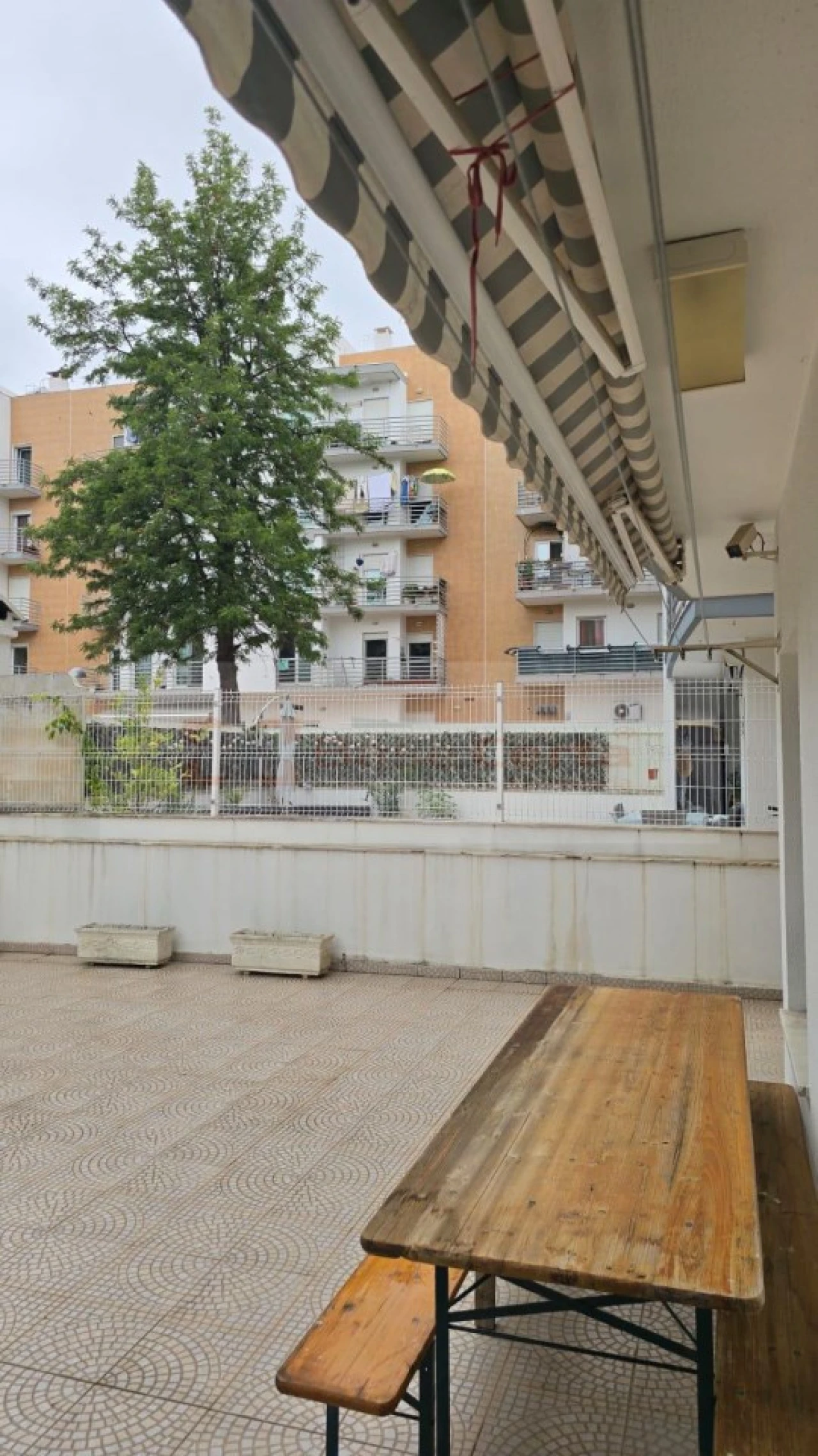 Apartamento T1 para Venda em Vialonga Foto 7