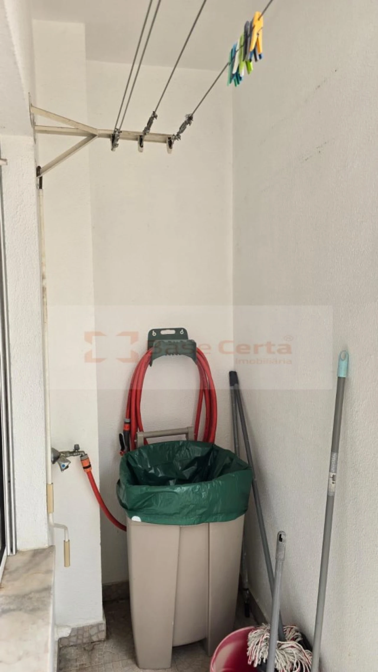 Apartamento T1 para Venda em Vialonga Foto 8