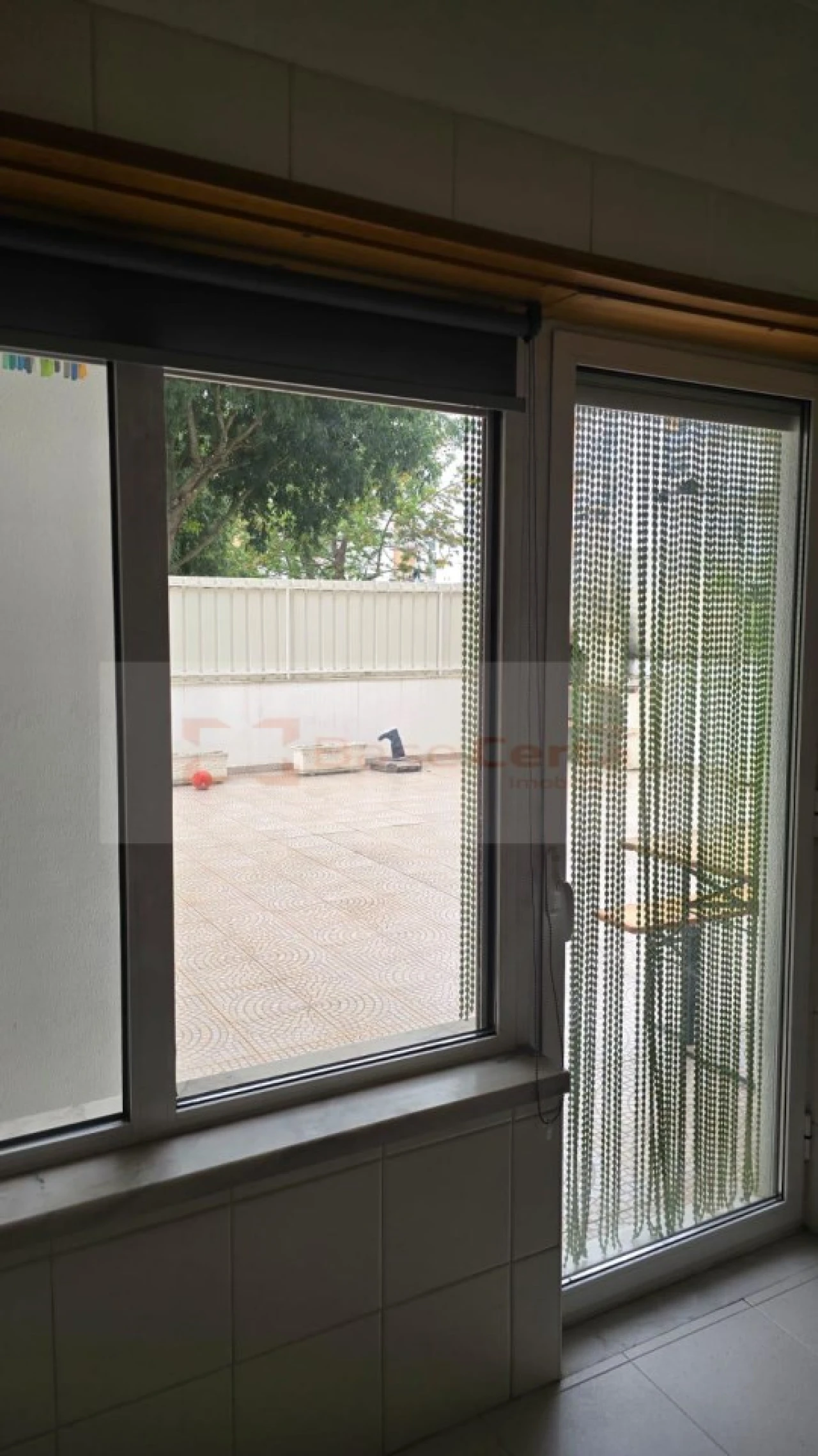Apartamento T1 para Venda em Vialonga Foto 9