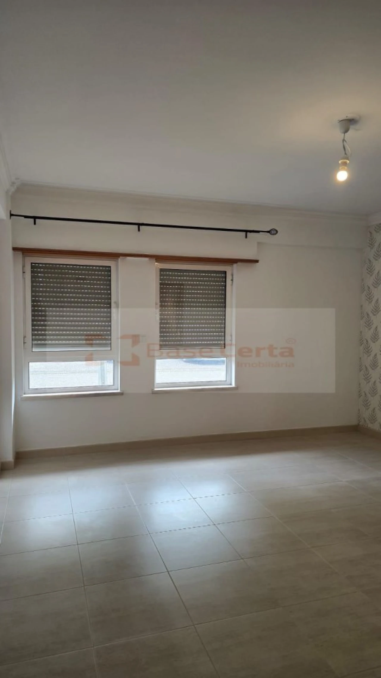 Apartamento T1 para Venda em Vialonga Foto 14