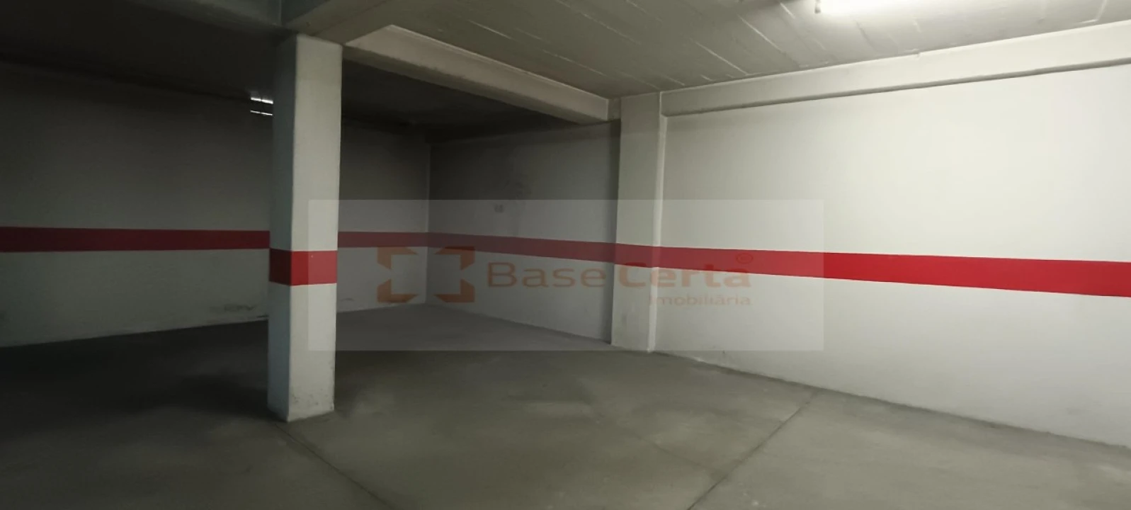Apartamento T1 para Venda em Vialonga Foto 16
