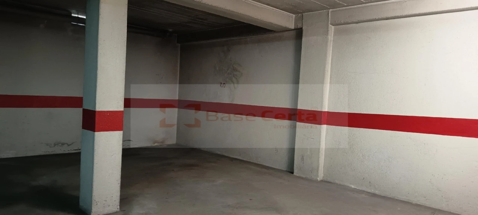 Apartamento T1 para Venda em Vialonga Foto 17