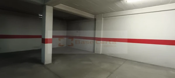 Apartamento T1 para Venda em Vialonga