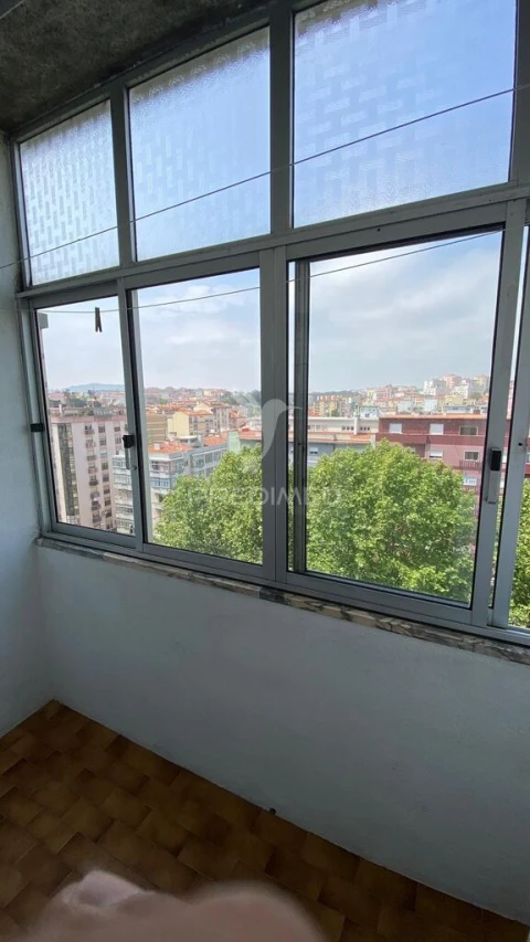 Apartamento T3 para Venda em Agualva e Mira-Sintra