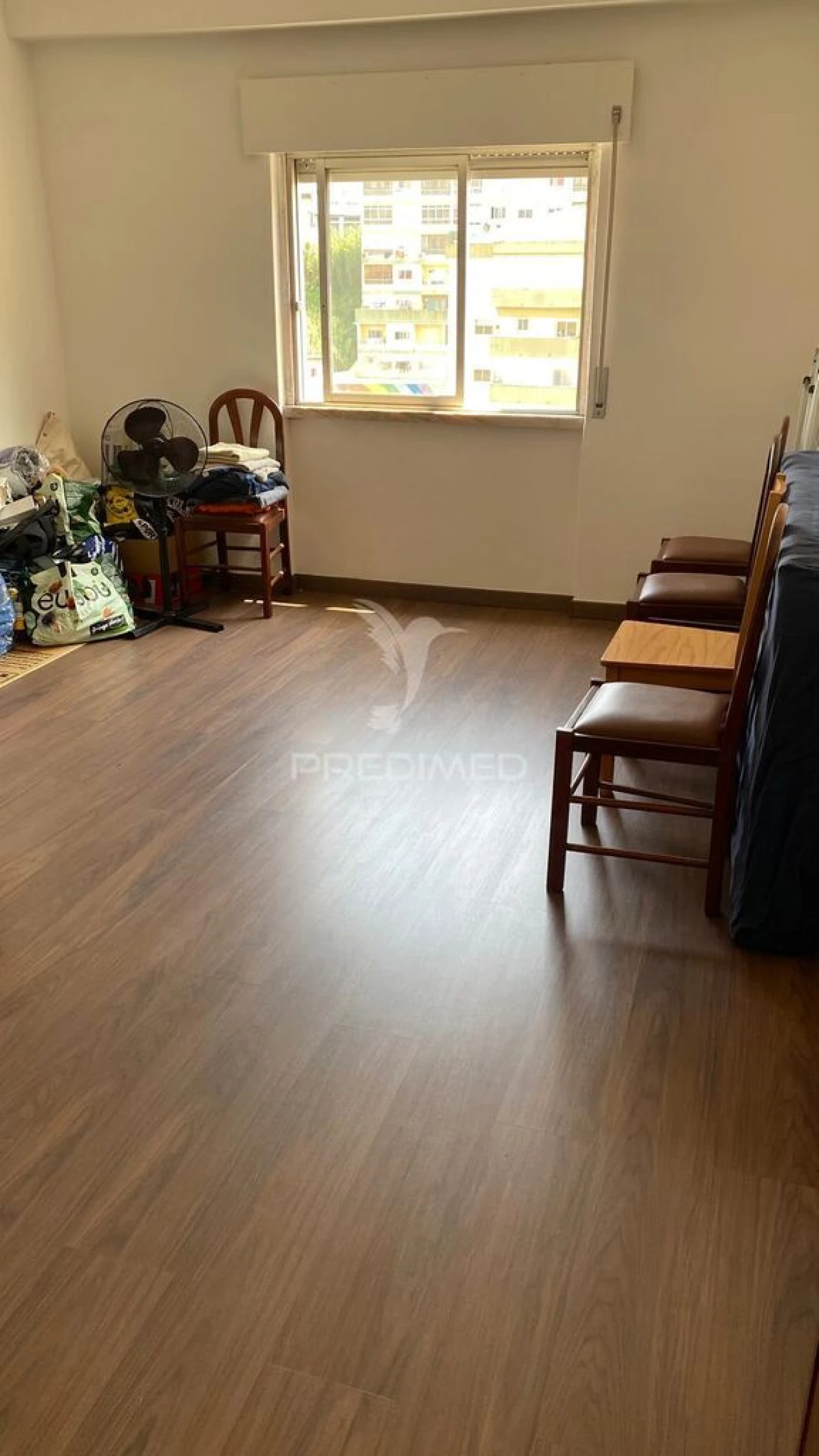 Apartamento T3 para Venda em Agualva e Mira-Sintra Foto 5
