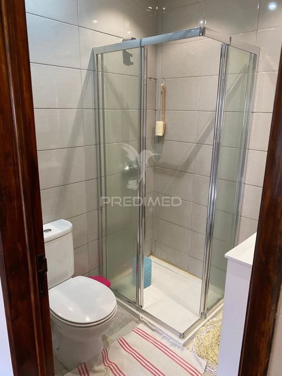 Apartamento T3 para Venda em Agualva e Mira-Sintra Foto 14