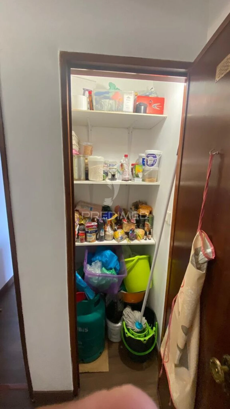 Apartamento T3 para Venda em Agualva e Mira-Sintra Foto 12